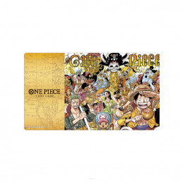 One Piece Card Game -...