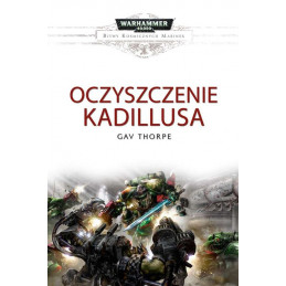 Oczyszczenie Kadillusa