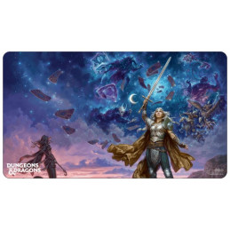 Ultra Pro Playmat - Deck of...