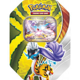 Pokemon TCG: Paradox...