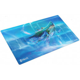 Gamegenic Prime Playmat:...