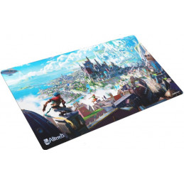 Gamegenic Prime Playmat:...