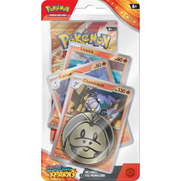 Pokemon TCG: Surging Sparks...