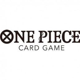 One Piece Card Game - Devil...