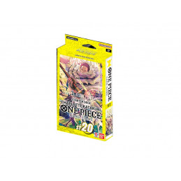 One Piece Card Game - ST20...