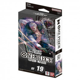 One Piece Card Game - ST19...