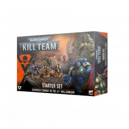 Kill Team: Starter Set 2024