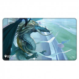 Ultra Pro Playmat - Arcades