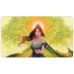 Ultra Pro Playmat - Arwen,...