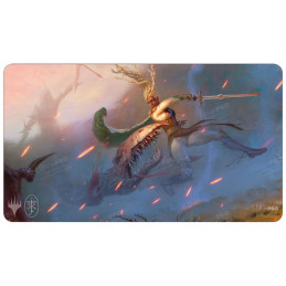 Ultra Pro Playmat - Eowyn