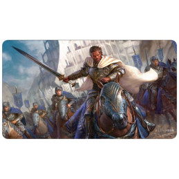 Ultra Pro Playmat - Aragorn