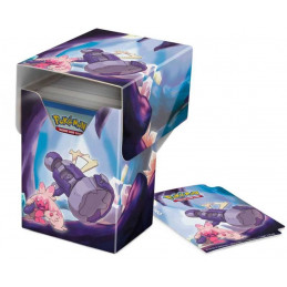 Ultra Pro Deck Box - Tinkaton