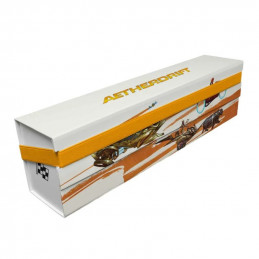 Ultra Pro 500+ Flat Pack...