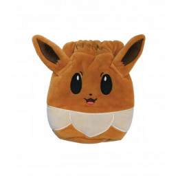 Eevee Accessory Pouch