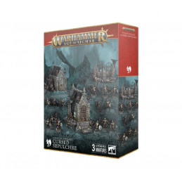 Soulblight Gravelords...