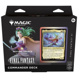 MTG Commander Deck Final...