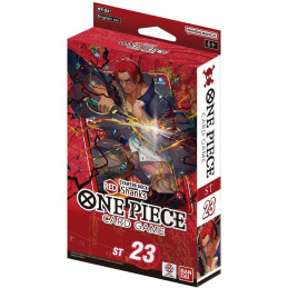 One Piece Card Game - ST23...