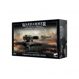 Legiones Astartes:...