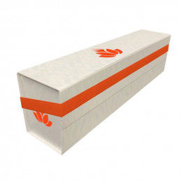 Ultra Pro 500+ Flat Pack...