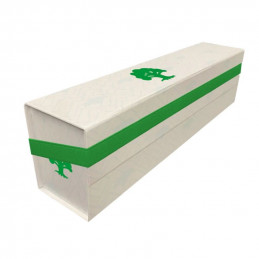 Ultra Pro 500+ Flat Pack...
