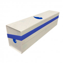 Ultra Pro 500+ Flat Pack...