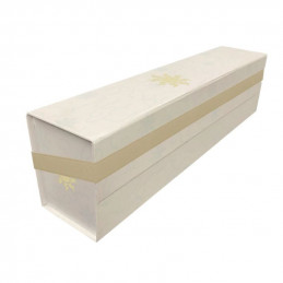 Ultra Pro 500+ Flat Pack...