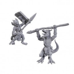 D&D Limited Edition 50th...