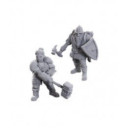 D&D Limited Edition 50th...
