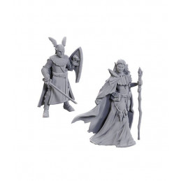 D&D Limited Edition 50th...