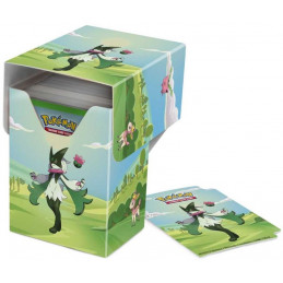 Ultra Pro Deck Box -...