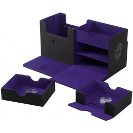 Gamegenic: The Academic...