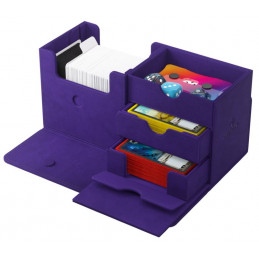 Gamegenic: The Academic...
