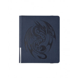 Dragon Shield Card Codex...