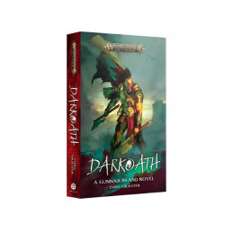 Age of Sigmar: Darkoath...