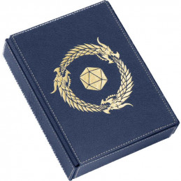 Dragon Shield: Dice...