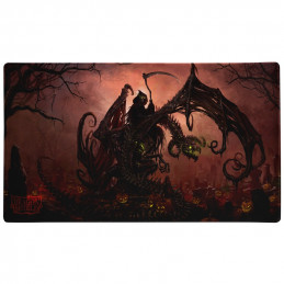 Dragon Shield Playmat +...