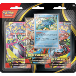 Pokemon TCG: Mega...