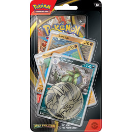 Pokemon TCG: Mega...
