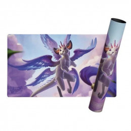 Dragon Shield Playmat &...