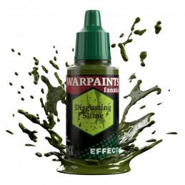 Army Painter Warpaints...