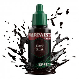 Army Painter Warpaints...