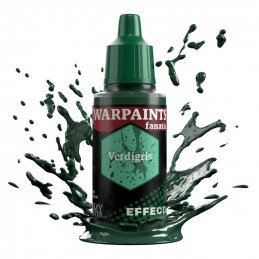 Army Painter Warpaints...