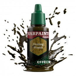 Army Painter Warpaints...