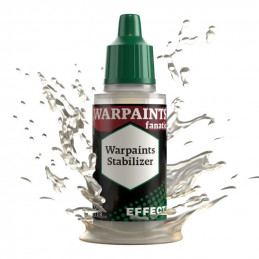 Army Painter Warpaints...