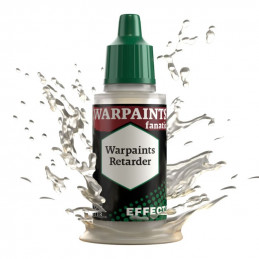Army Painter Warpaints...