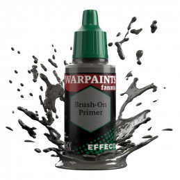 Army Painter Warpaints...