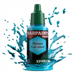Army Painter Warpaints...