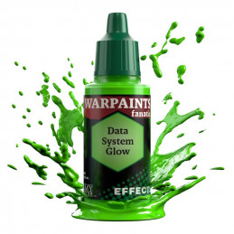 Army Painter Warpaints...
