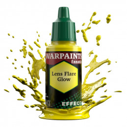 Army Painter Warpaints...