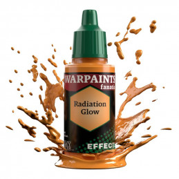 Army Painter Warpaints...